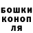 Канабис индика Yura Factor