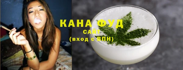 apvp Баксан